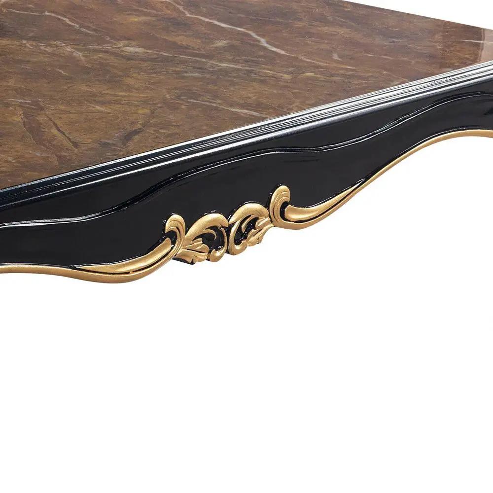 Betria - Table by Unique Piece Furniture