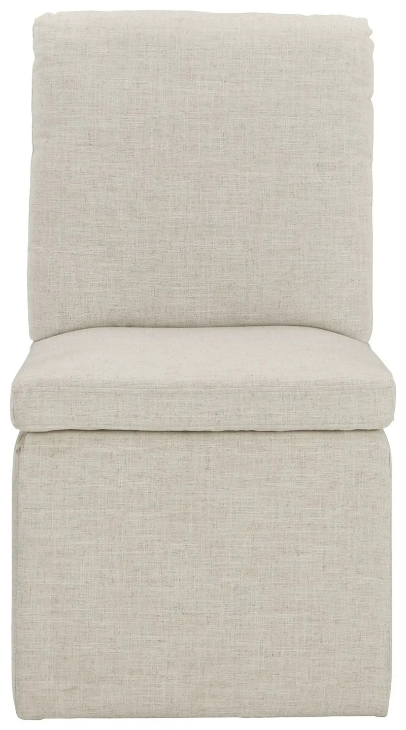 Krystanza - Side Chair Set by Unique Piece Furniture