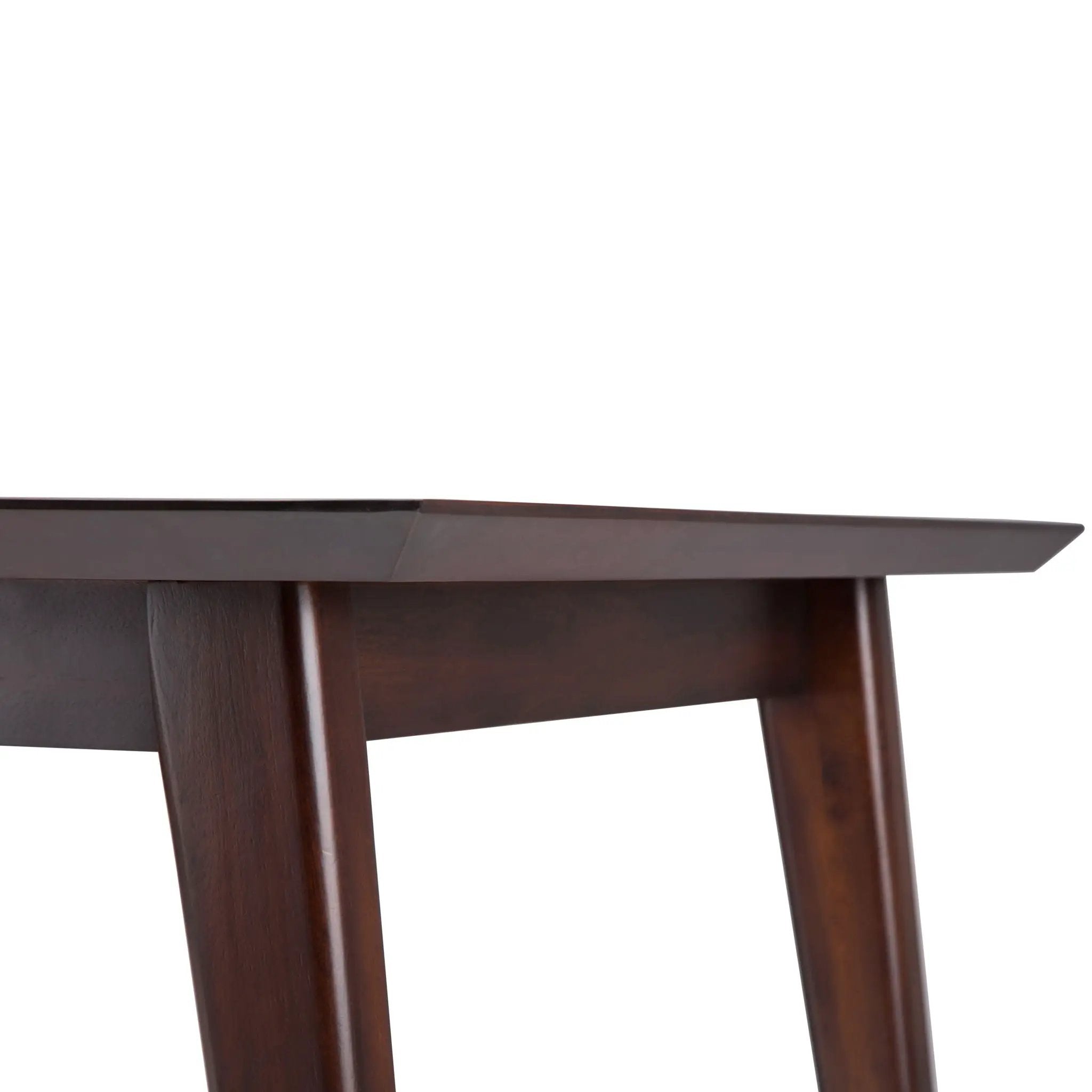 Draper - Rectangular Dining Table by Unique Piece Furniture