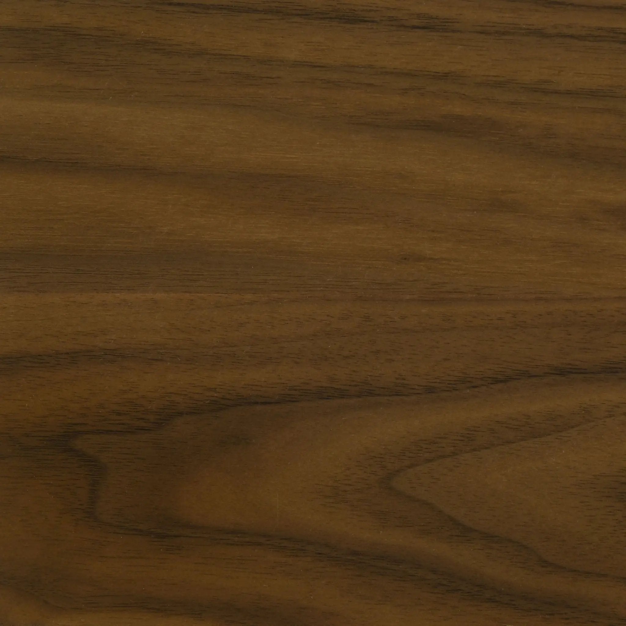 Shorna - Dining Set by HouseOfZazla