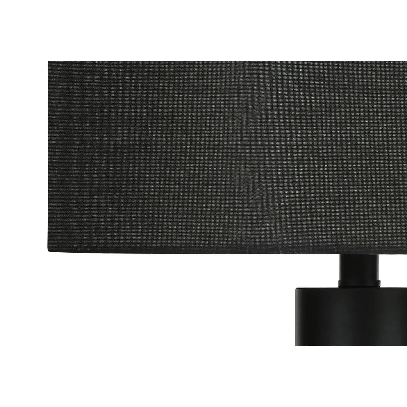 Lighting, Table Lamp, Contemporary by Unique Piece Furniture