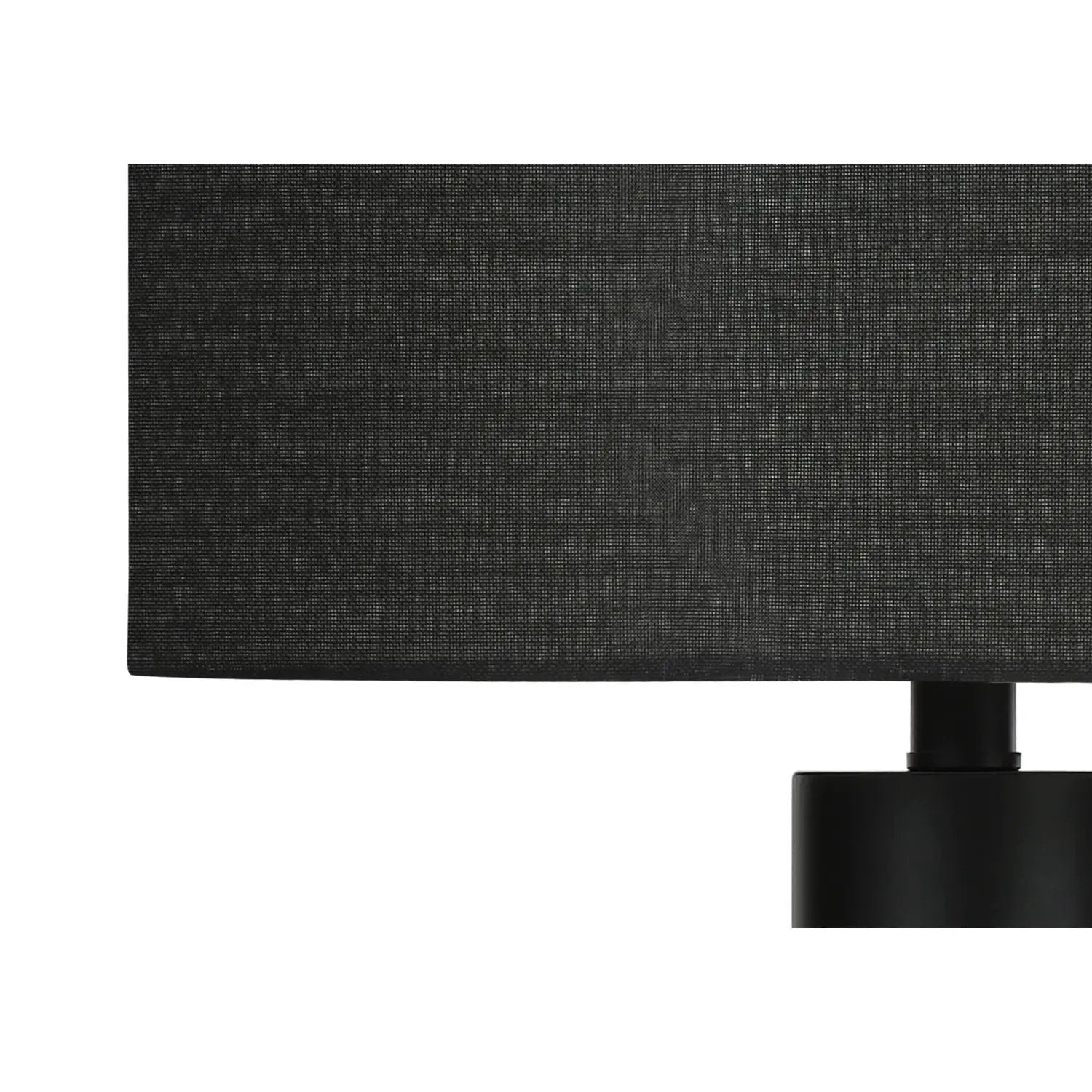 Lighting, Table Lamp, Contemporary by Unique Piece Furniture