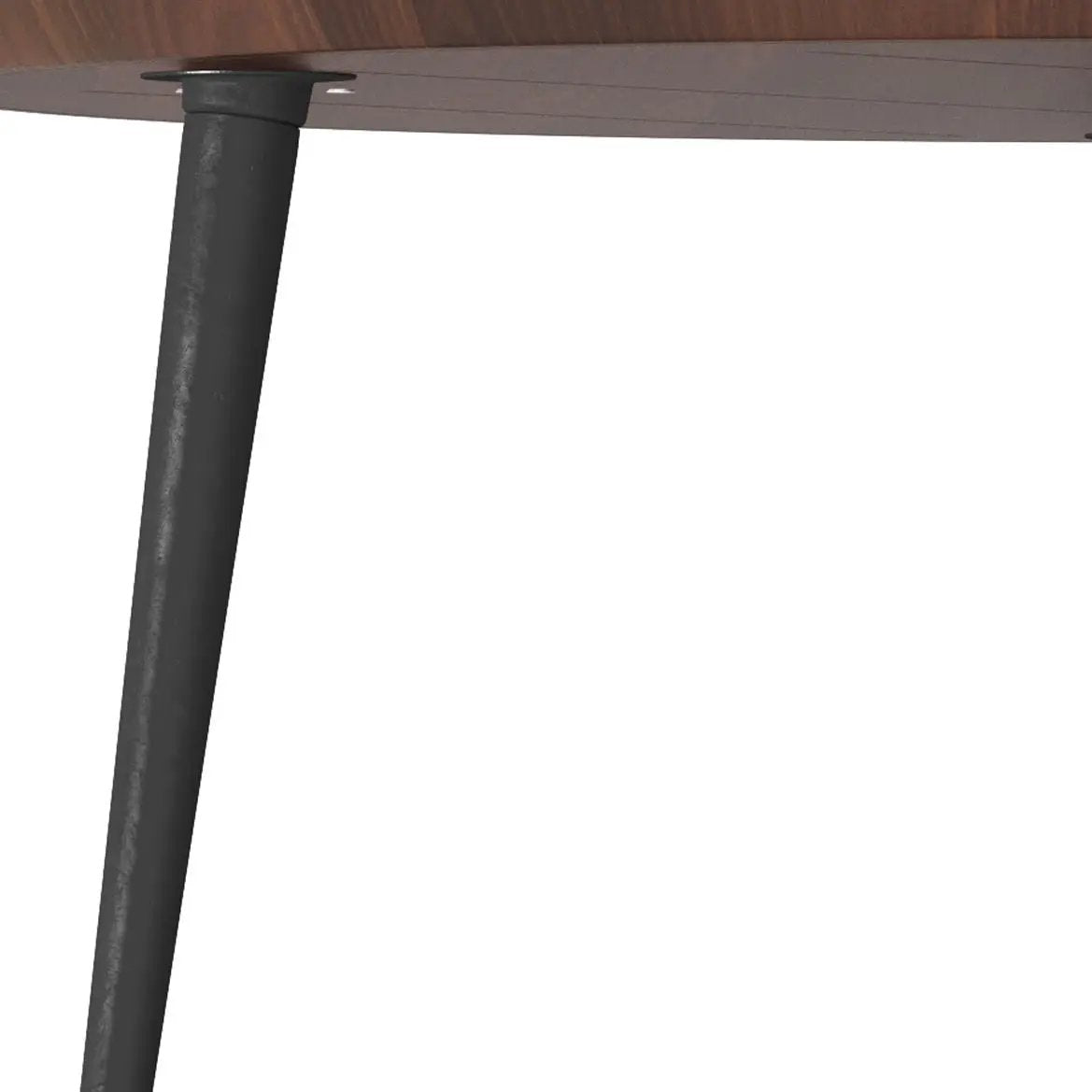 Clairmont - Coffee Table by Unique Piece Furniture