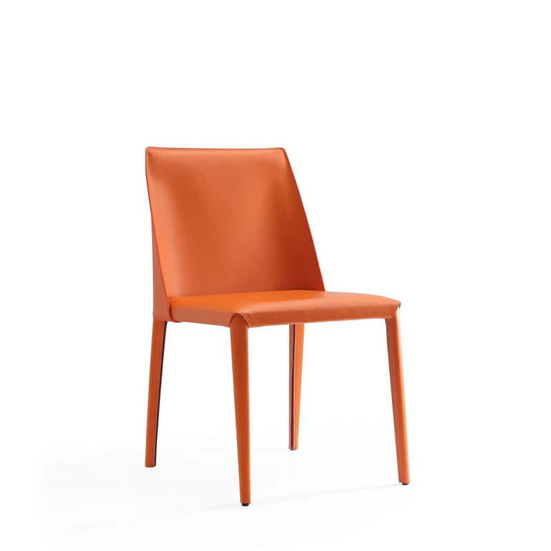Paris - Dining Chair (Set of 2) by HouseOfZazla