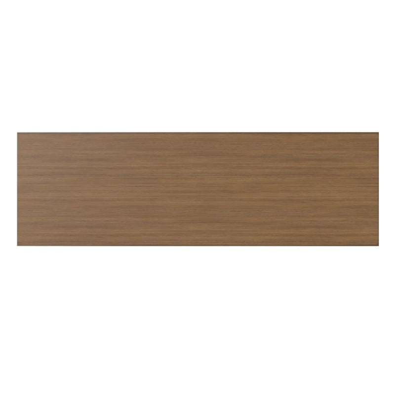 Artisan - Sideboard Buffet - Rustic Brown by HouseOfZazla