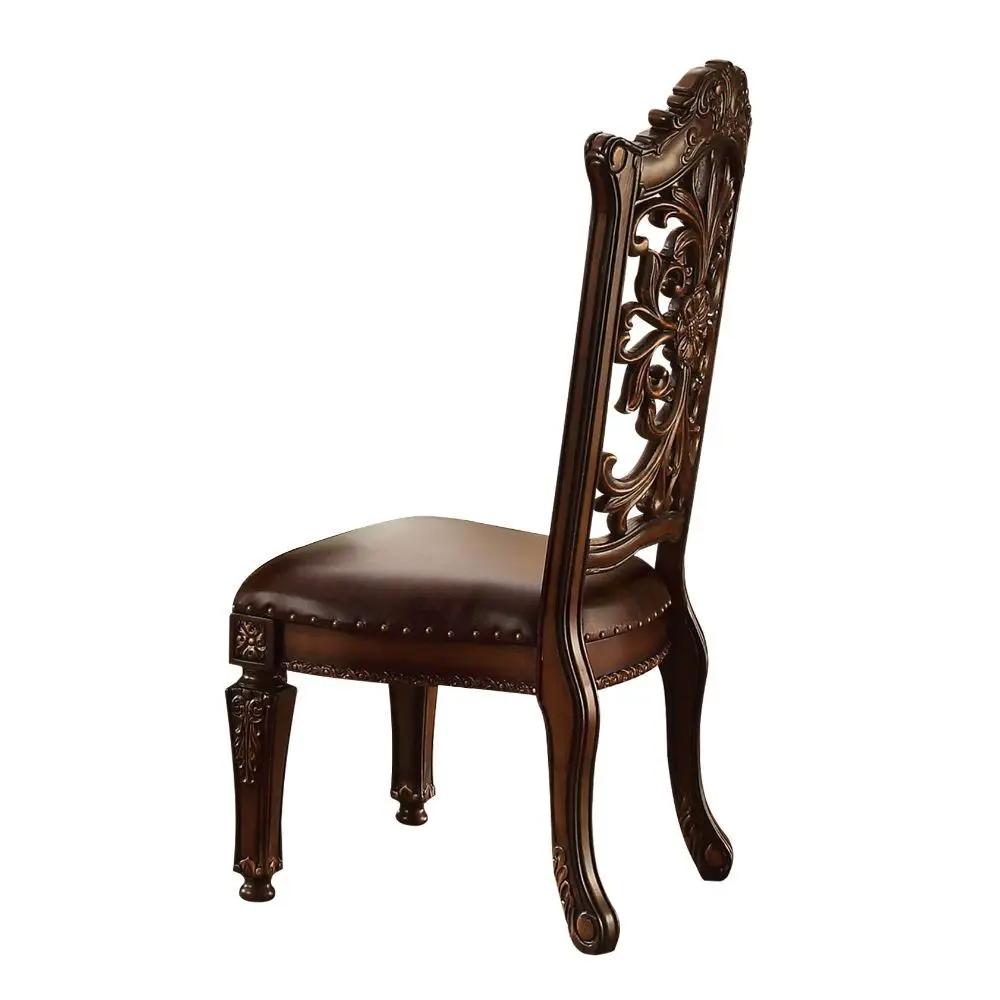 Vendome - Side Chair (Set of 2) by Unique Piece Furniture