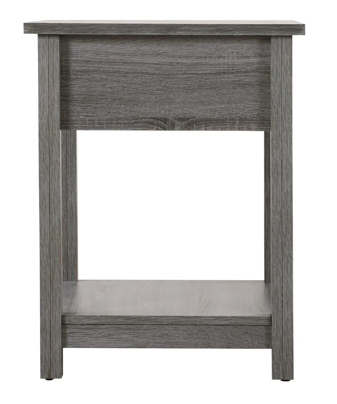 Salem - Nightstand by Unique Piece Furniture