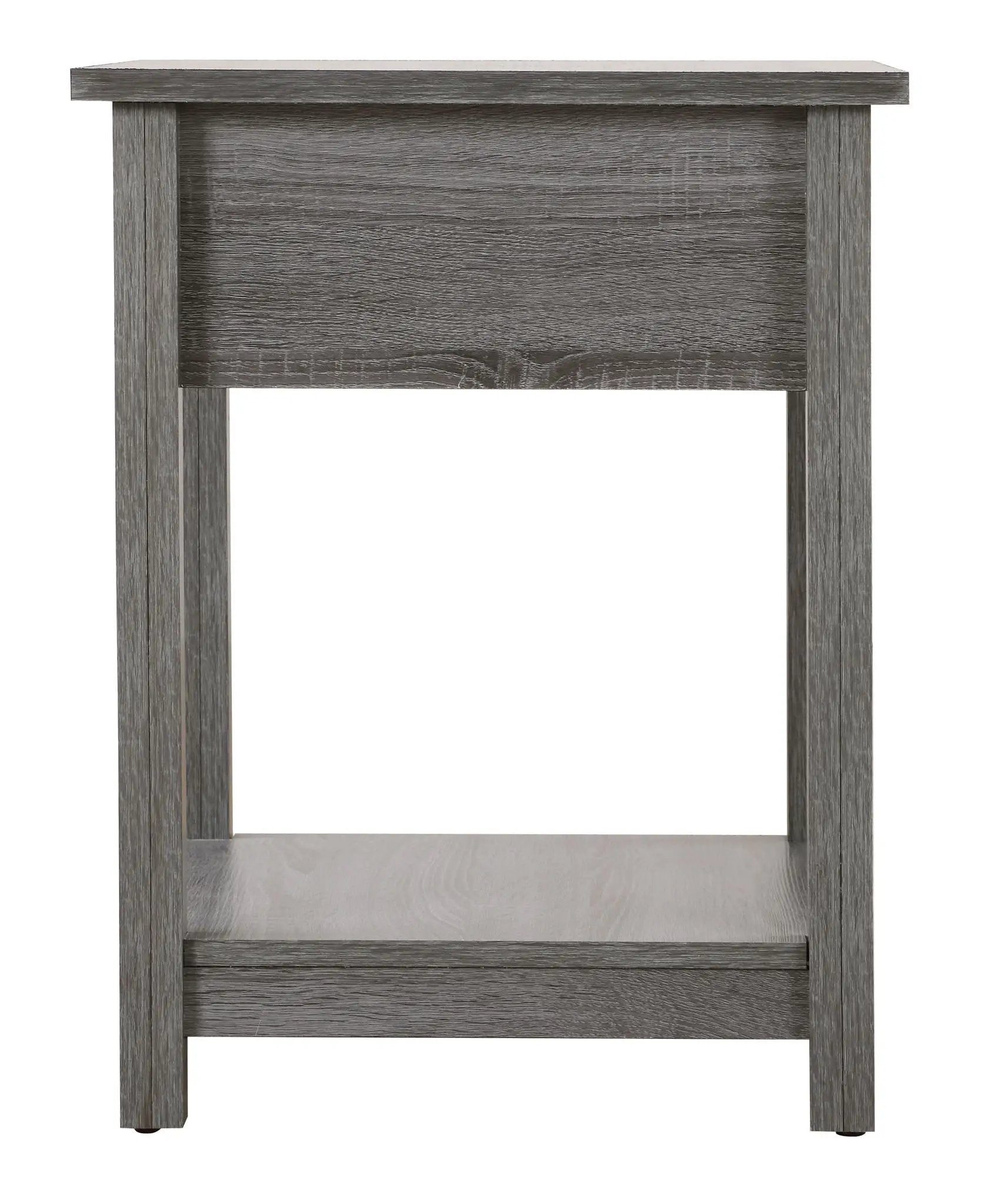 Salem - Nightstand by Unique Piece Furniture
