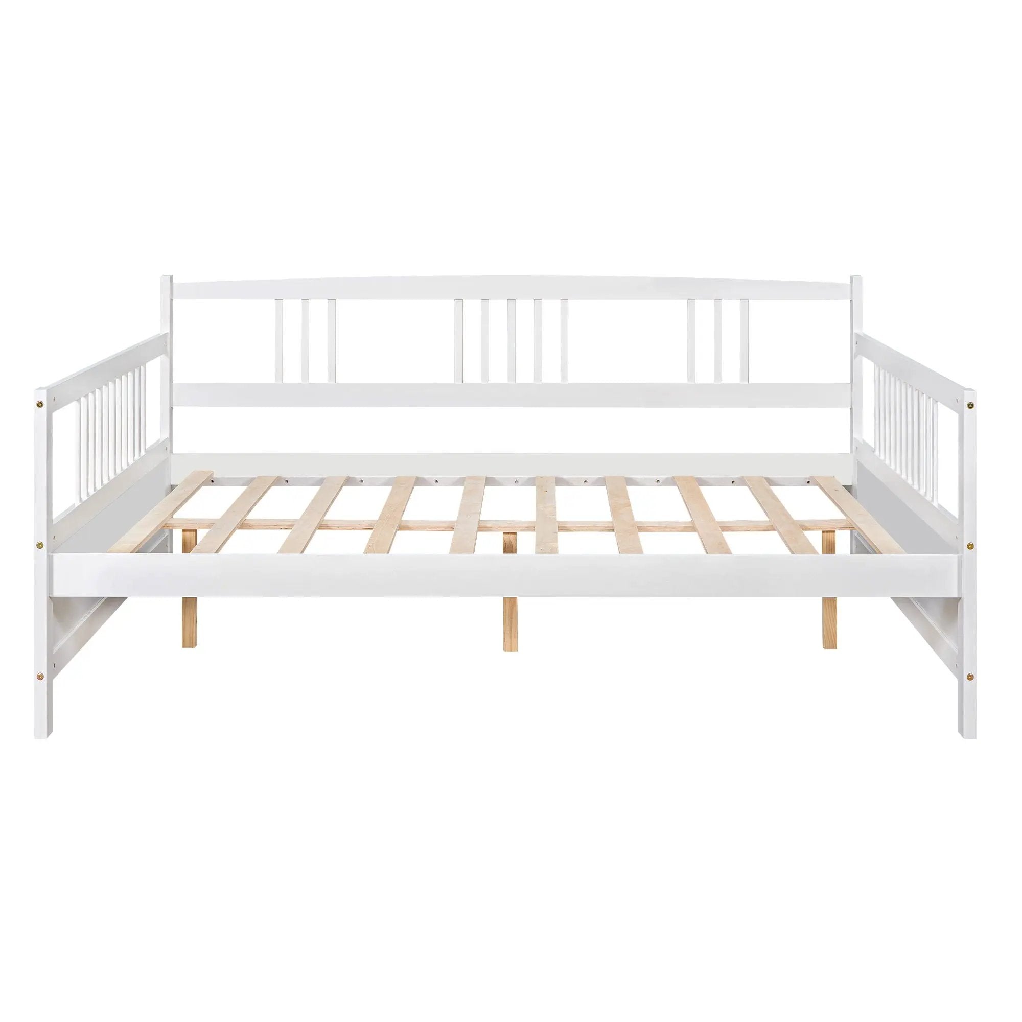 Multifunctional Modern Daybed by Unique Piece Furniture