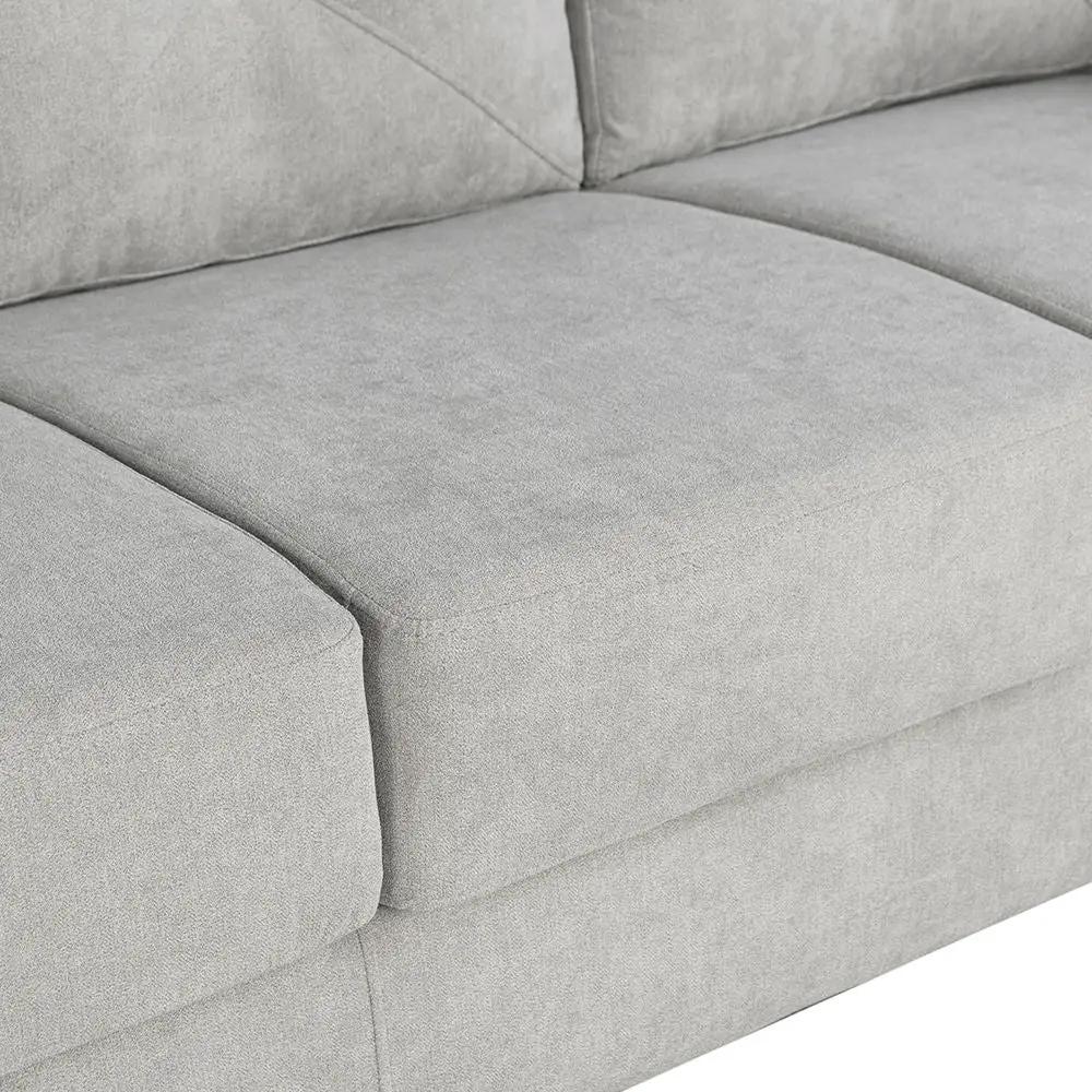 Horatio - Sofa by Unique Piece Furniture