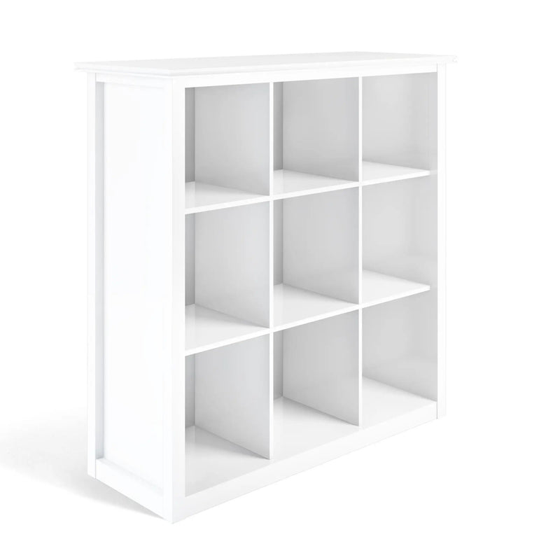 Artisan - Cube Storage by Unique Piece Furniture