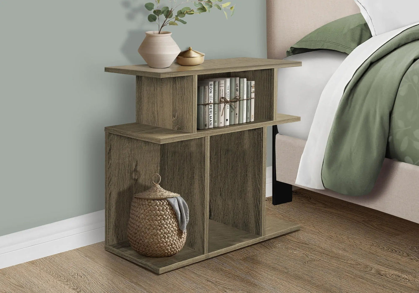 Accent Table, Side Contemporary Design by Unique Piece Furniture