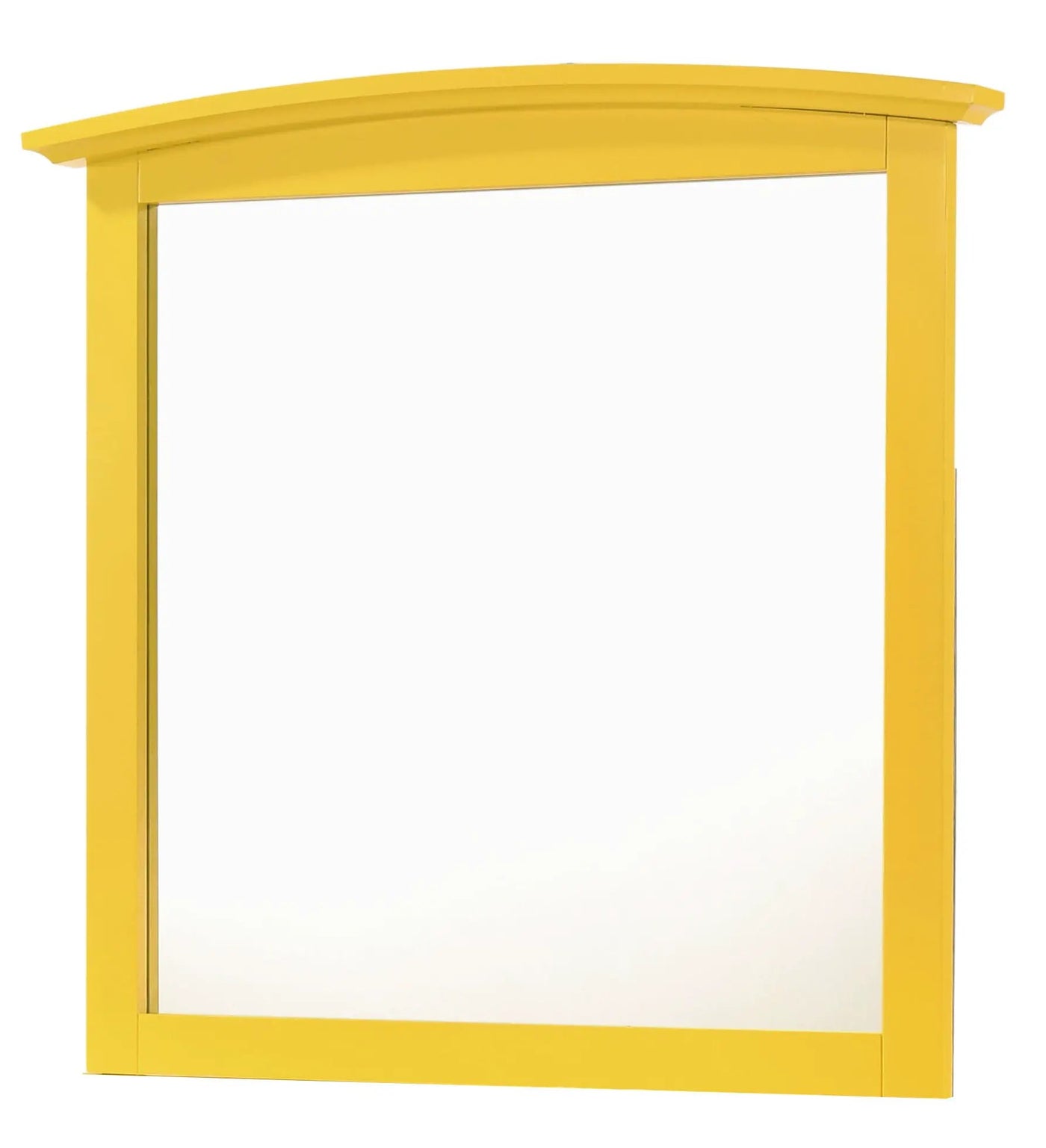 Hammond - Elegant Wall Mirror by HouseOfZazla