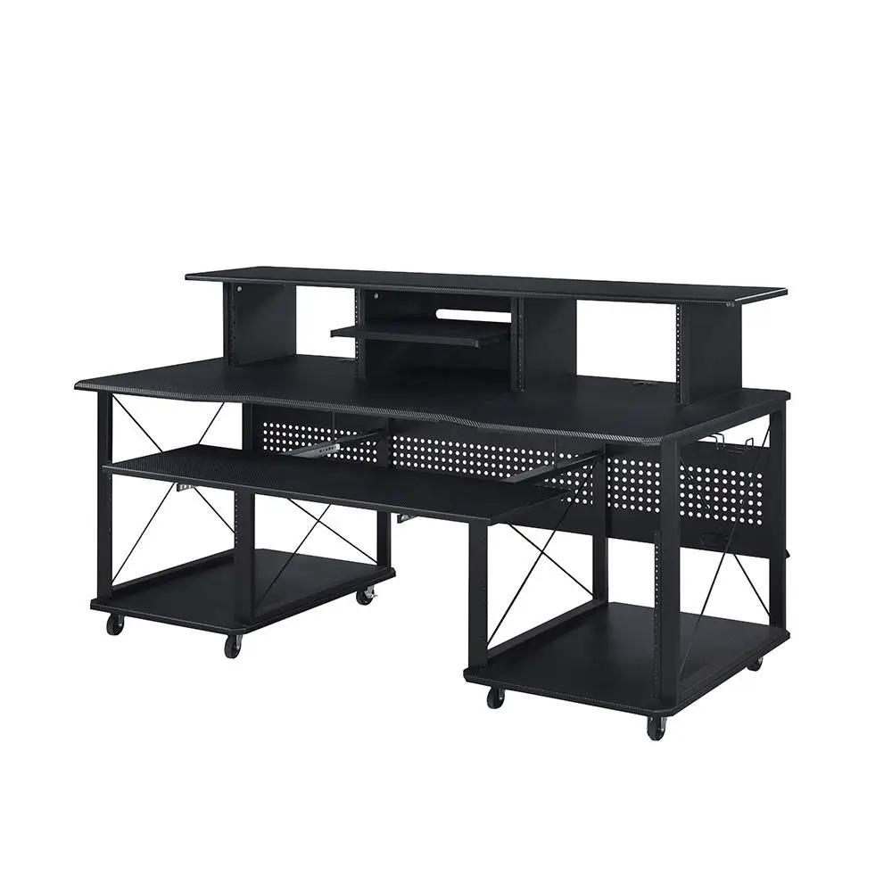 Megara - Music Desk by Unique Piece Furniture
