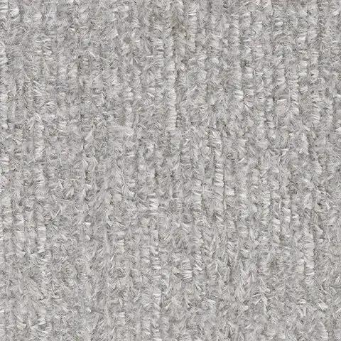 Gabyleigh - Ottoman With Storage - Nickel by Unique Piece Furniture