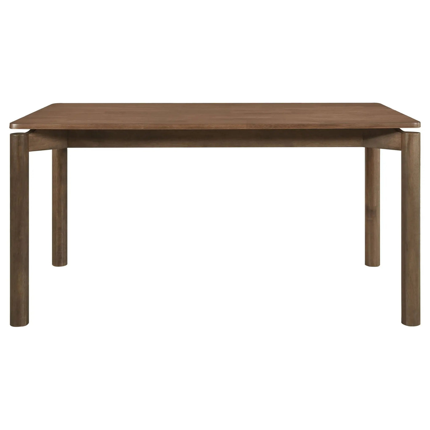 Svenstra - Dining Set With Chairs by HouseOfZazla