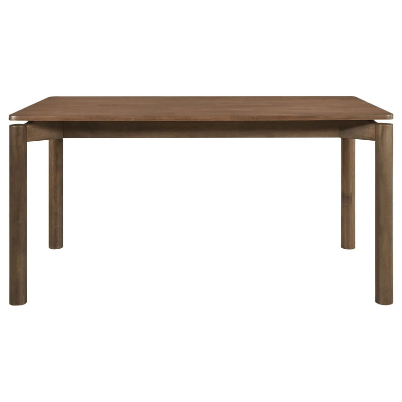 Svenstra - Dining Set With Chairs