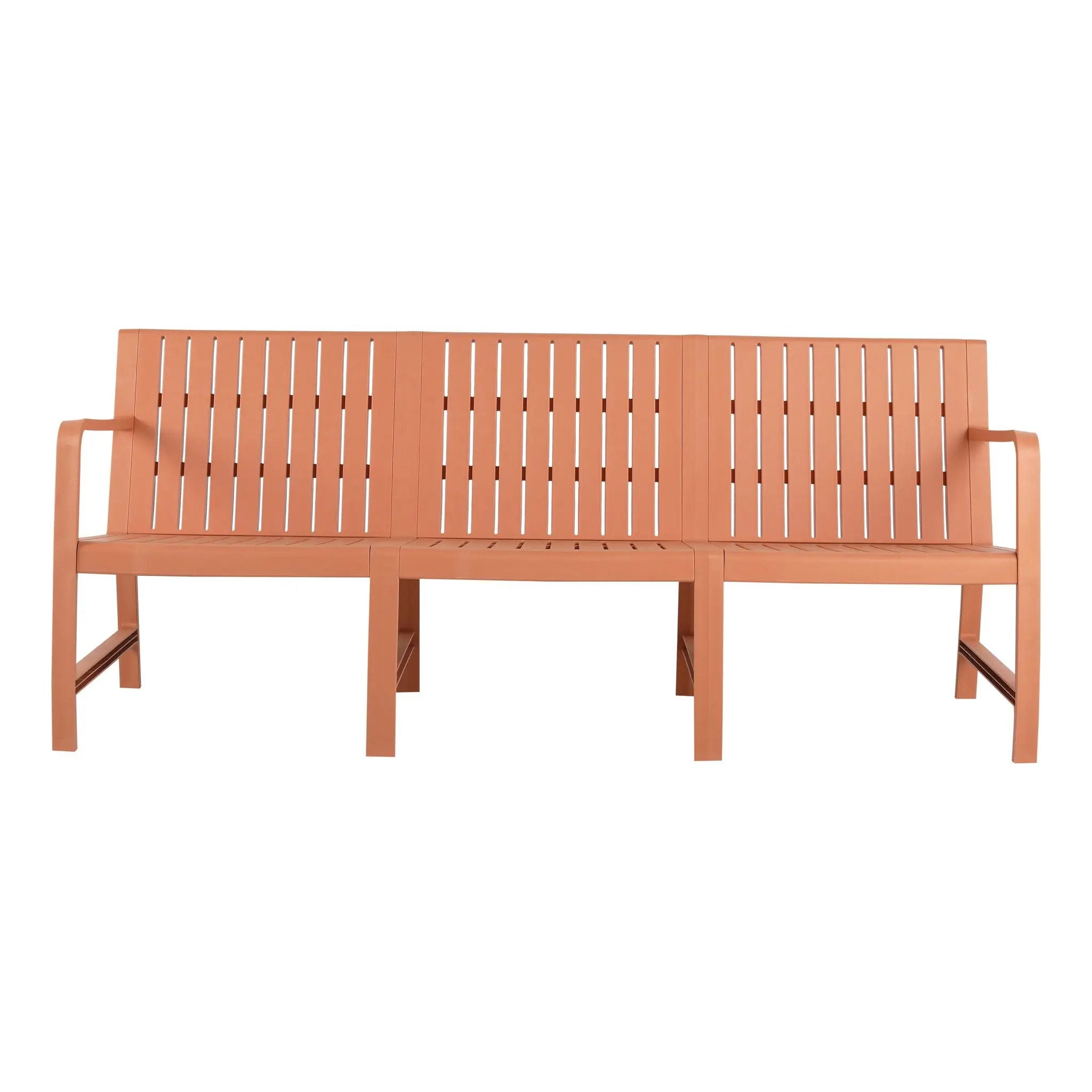 Furniture Set, Waterproof And Durable by HouseOfZazla