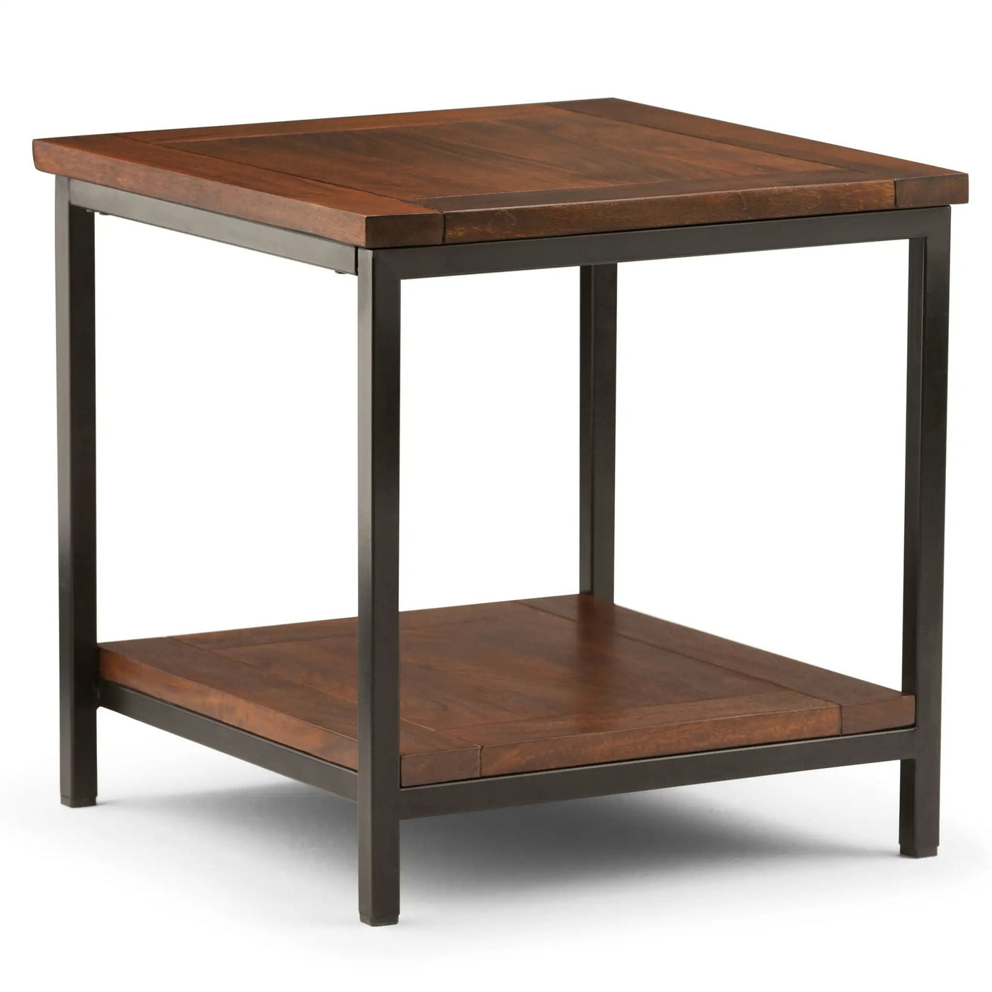 Skyler - Handcrafted Table by HouseOfZazla
