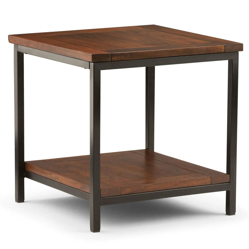 Skyler - Handcrafted Table by Unique Piece Furniture