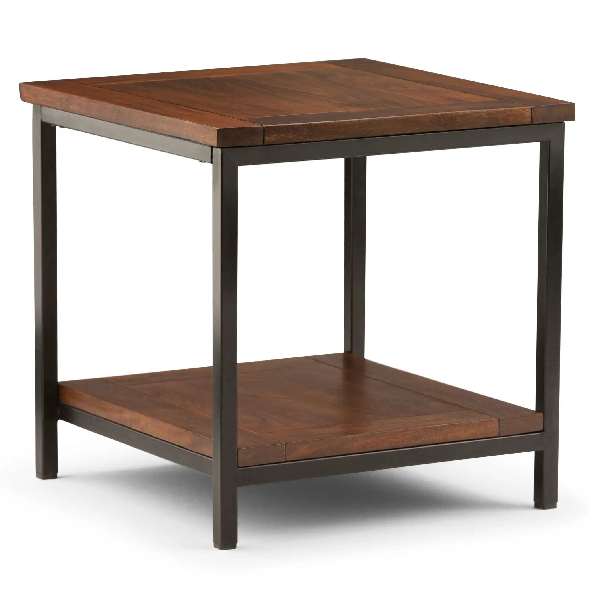 Skyler - Handcrafted Table by Unique Piece Furniture