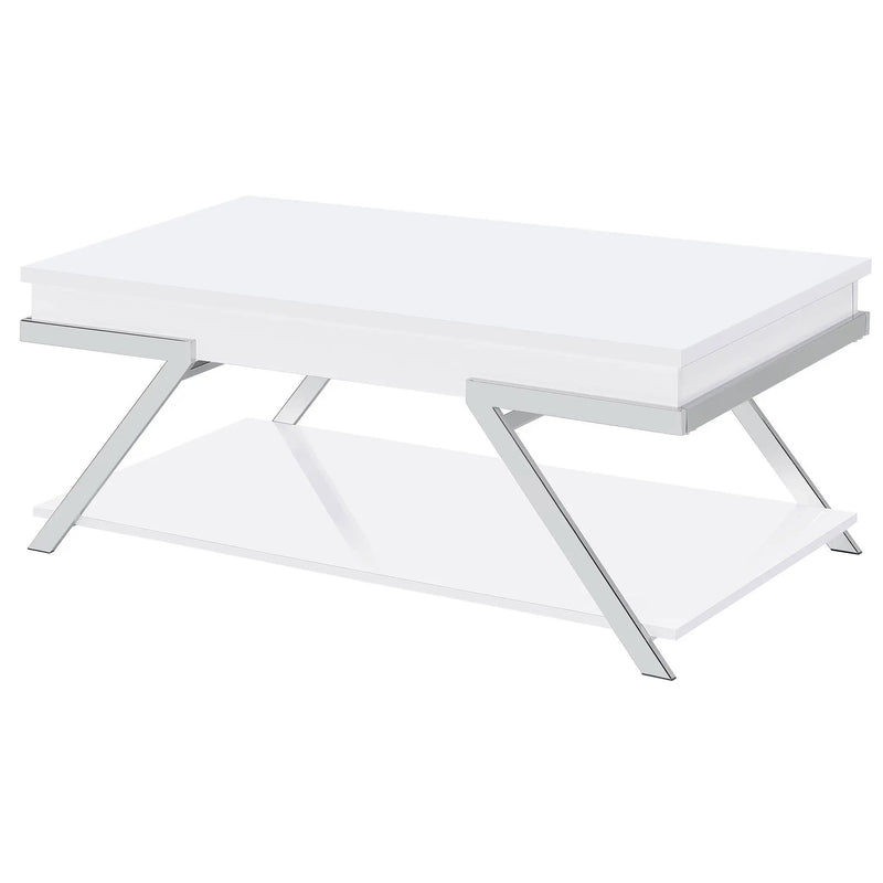 Briana - Table by HouseOfZazla