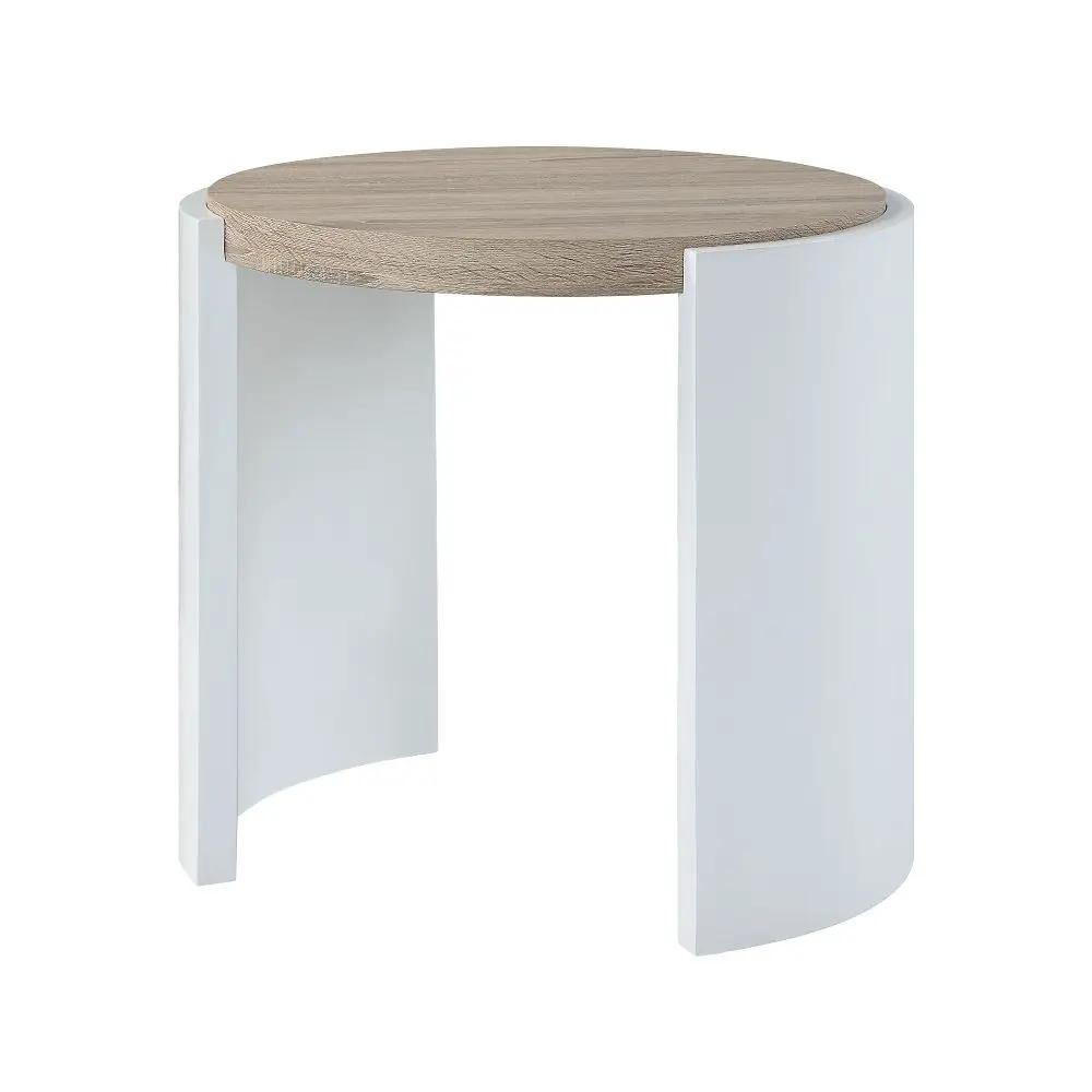 Zoma - Table by Unique Piece Furniture