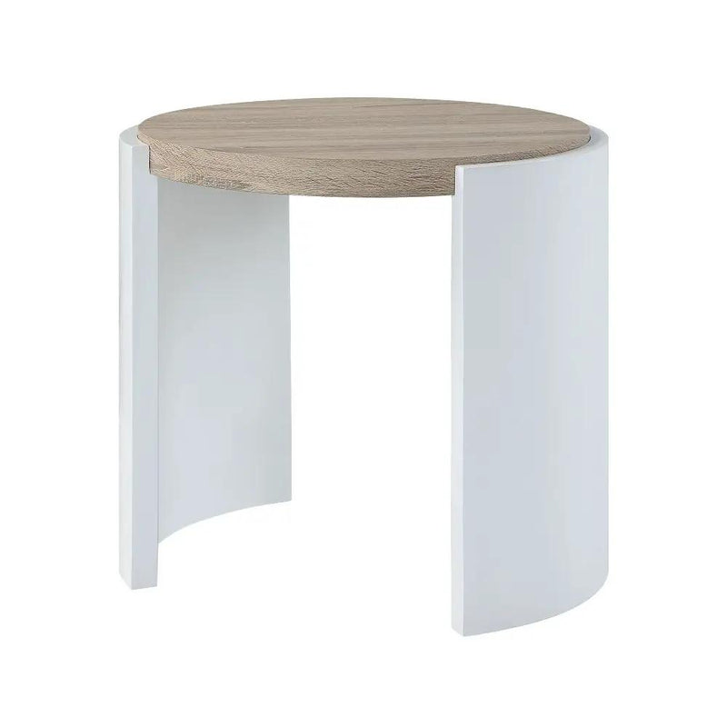 Zoma - Table by Unique Piece Furniture