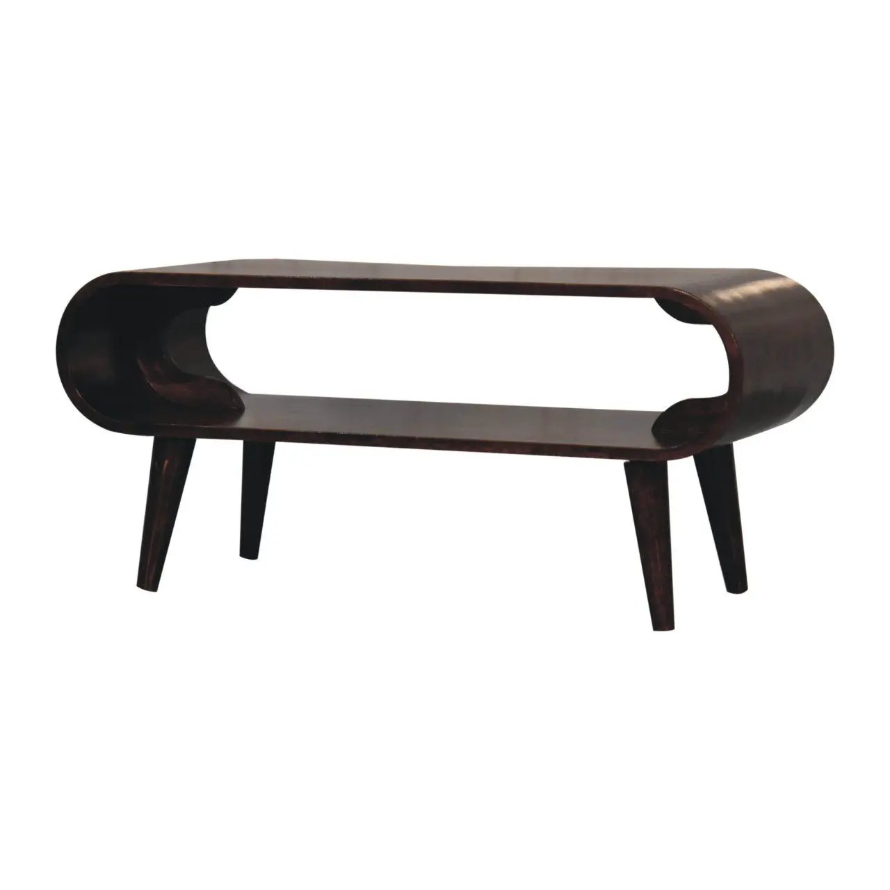 Amaya - Nordic Style Table by Unique Piece Furniture