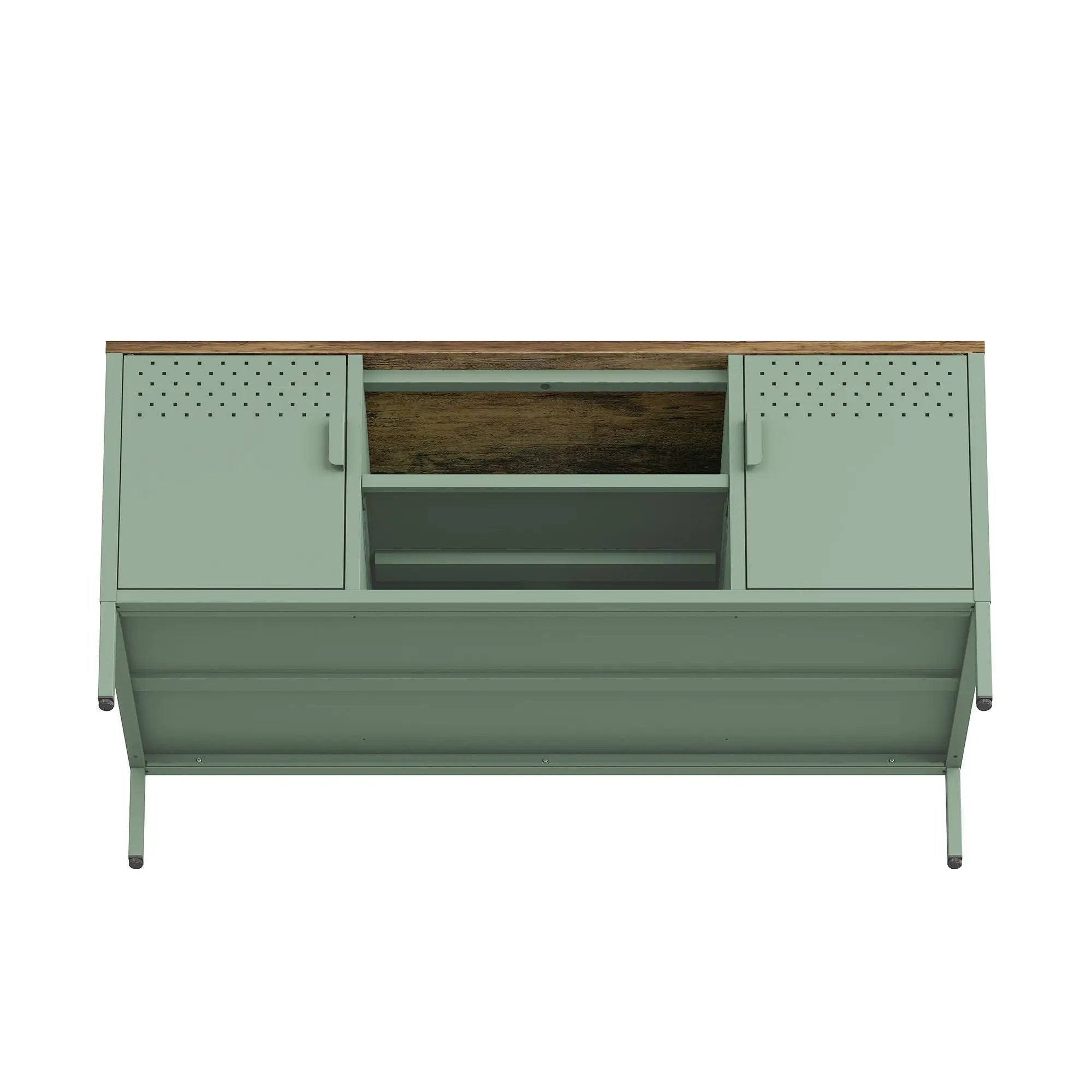 Landen - Storage Cabinet