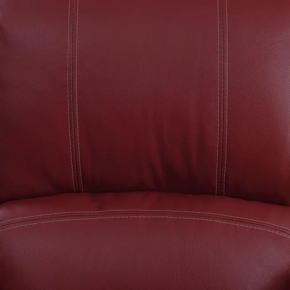 Zuriel - Motion Rocker Recliner by Unique Piece Furniture