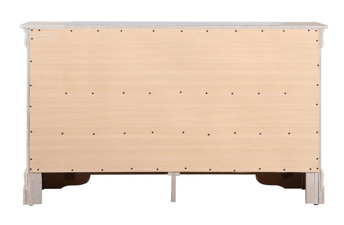 Lorana - Sophisticated Storage Solution by HouseOfZazla