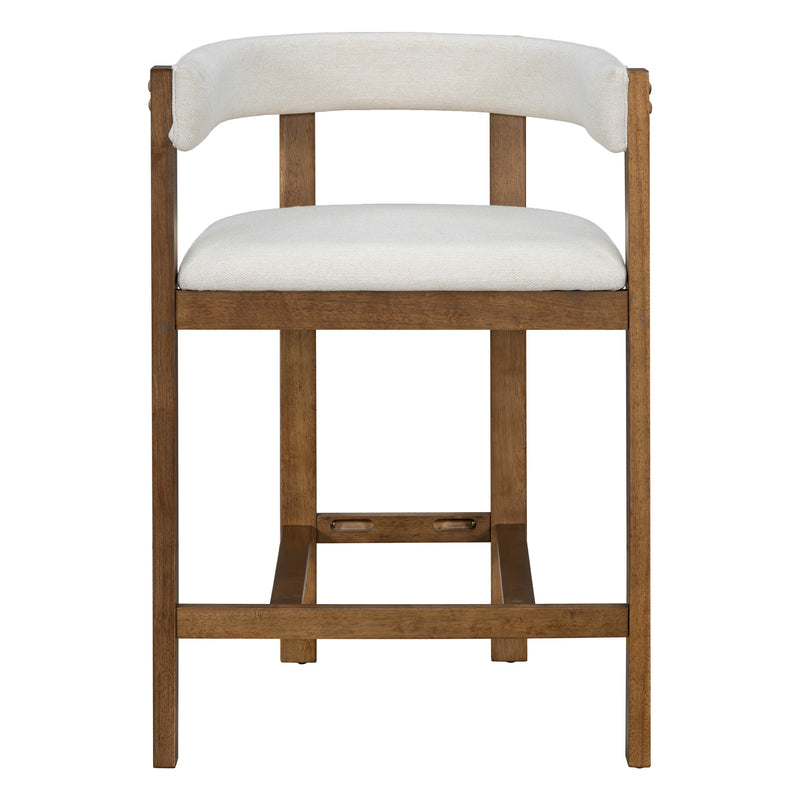 Counter Stool (Set of 2) by HouseOfZazla