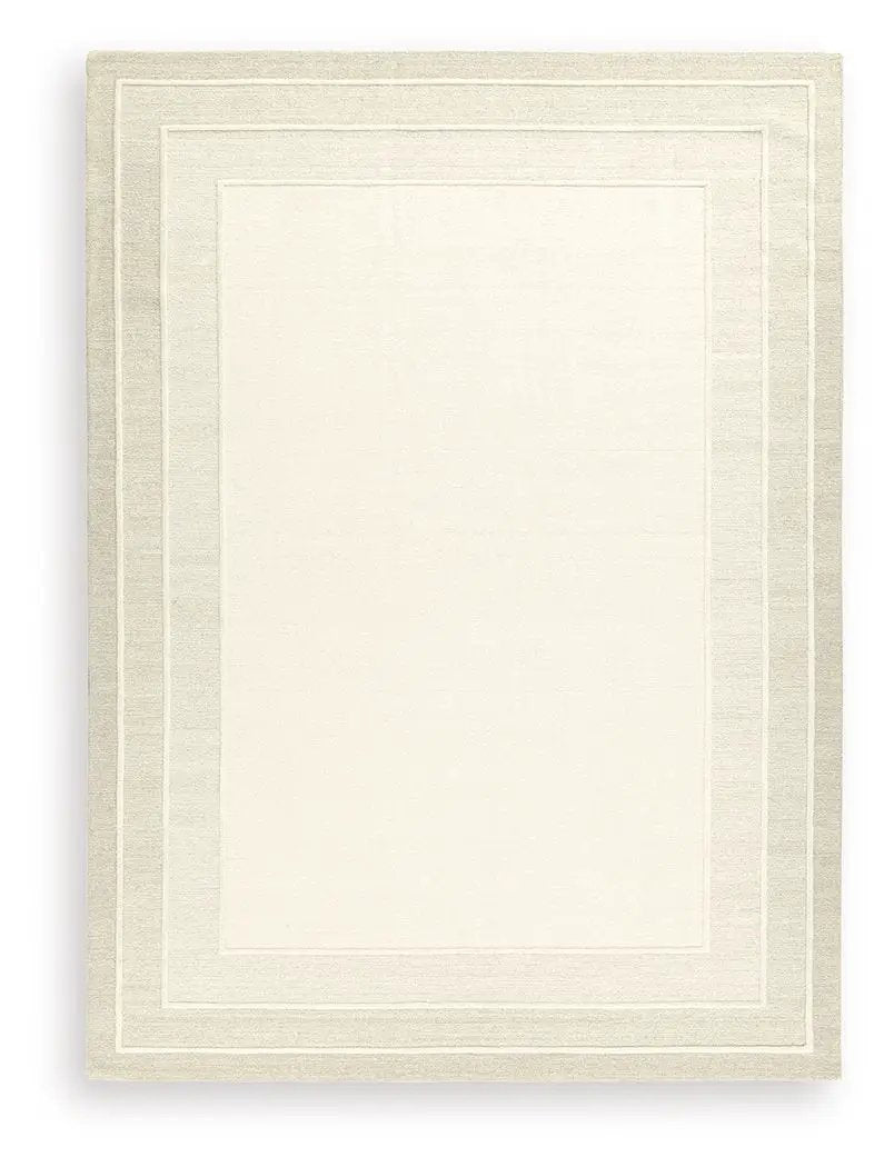 TeeLGan - Rug by Unique Piece Furniture