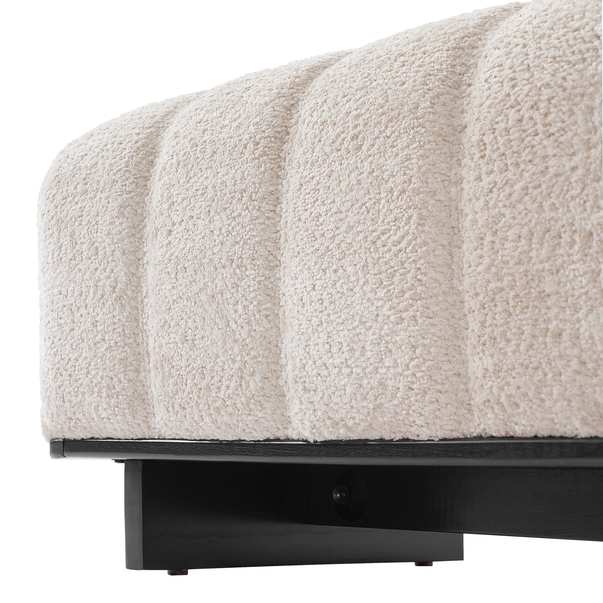 Indoor Dining Bench by HouseOfZazla