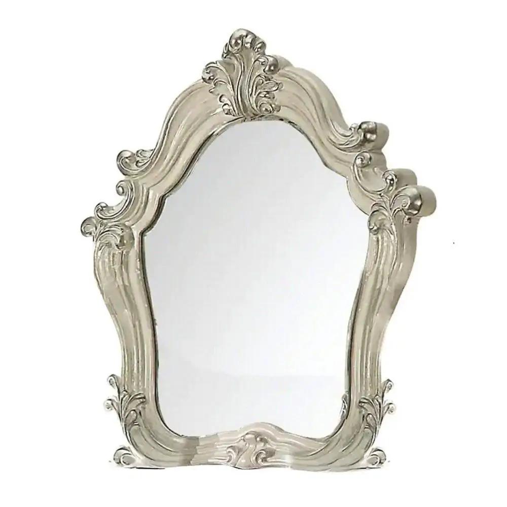Versailles - Mirror by Unique Piece Furniture