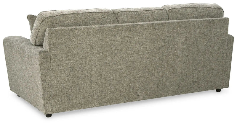 Cascilla - Sofa by Unique Piece Furniture