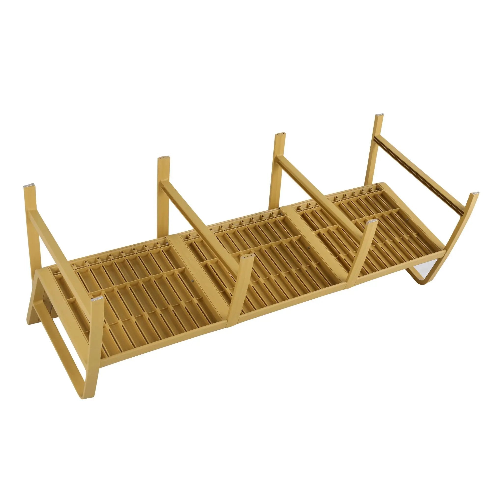 Furniture Set, Waterproof And Durable by HouseOfZazla