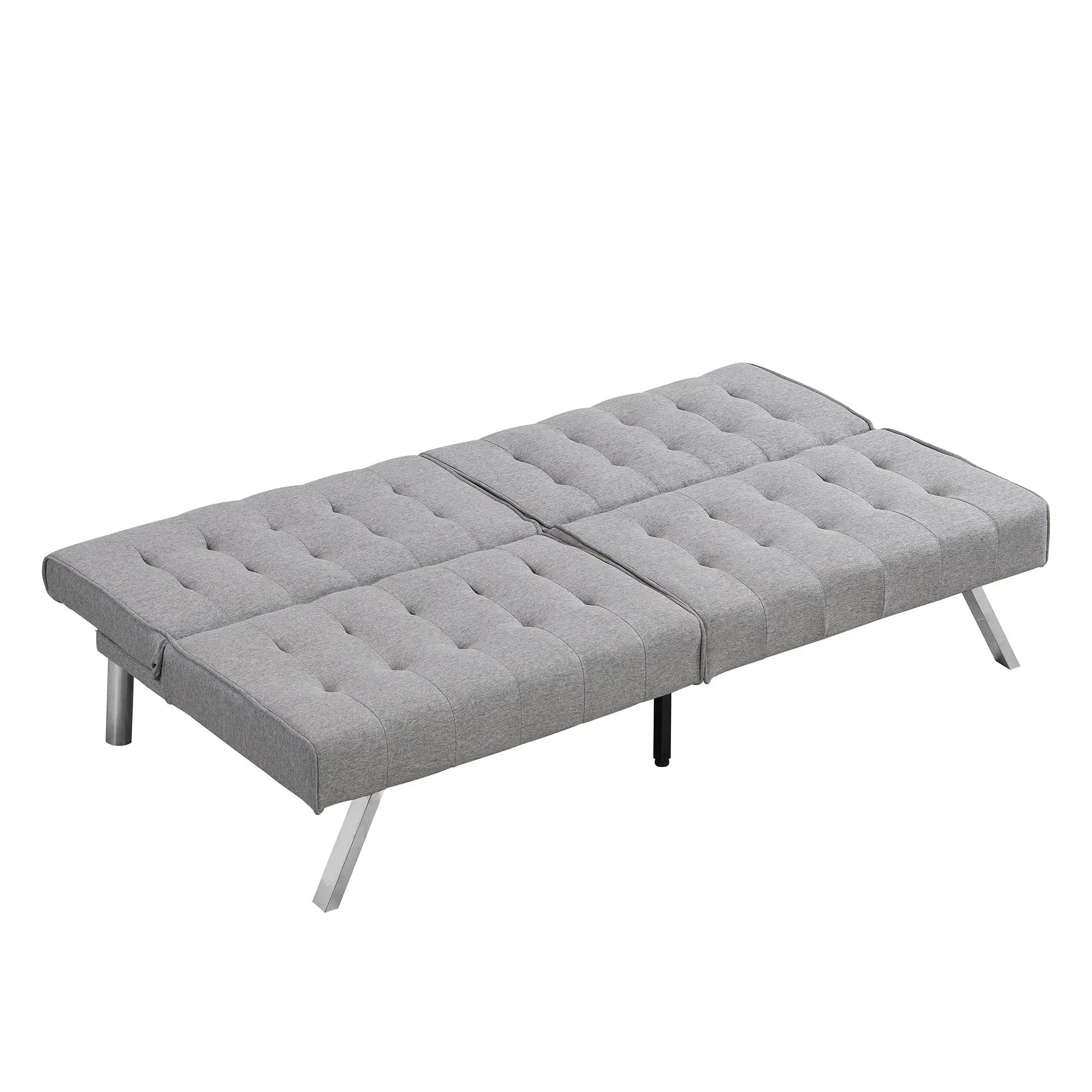 Futon Sofa Bed by Unique Piece Furniture