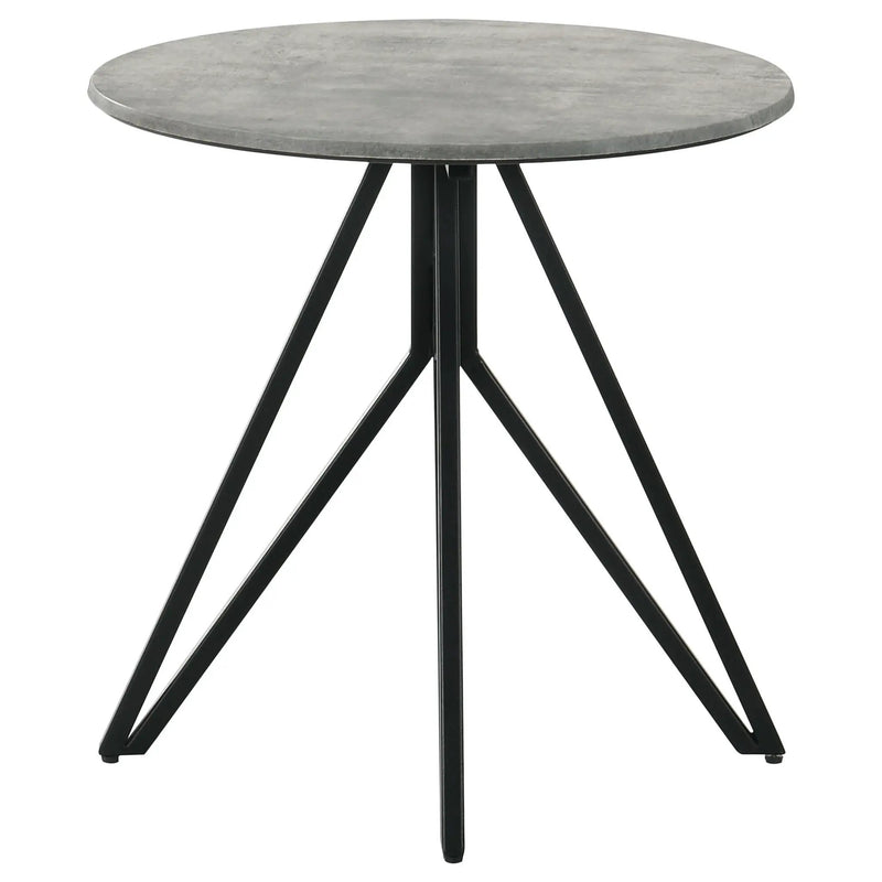 Garfield - Table Set by HouseOfZazla