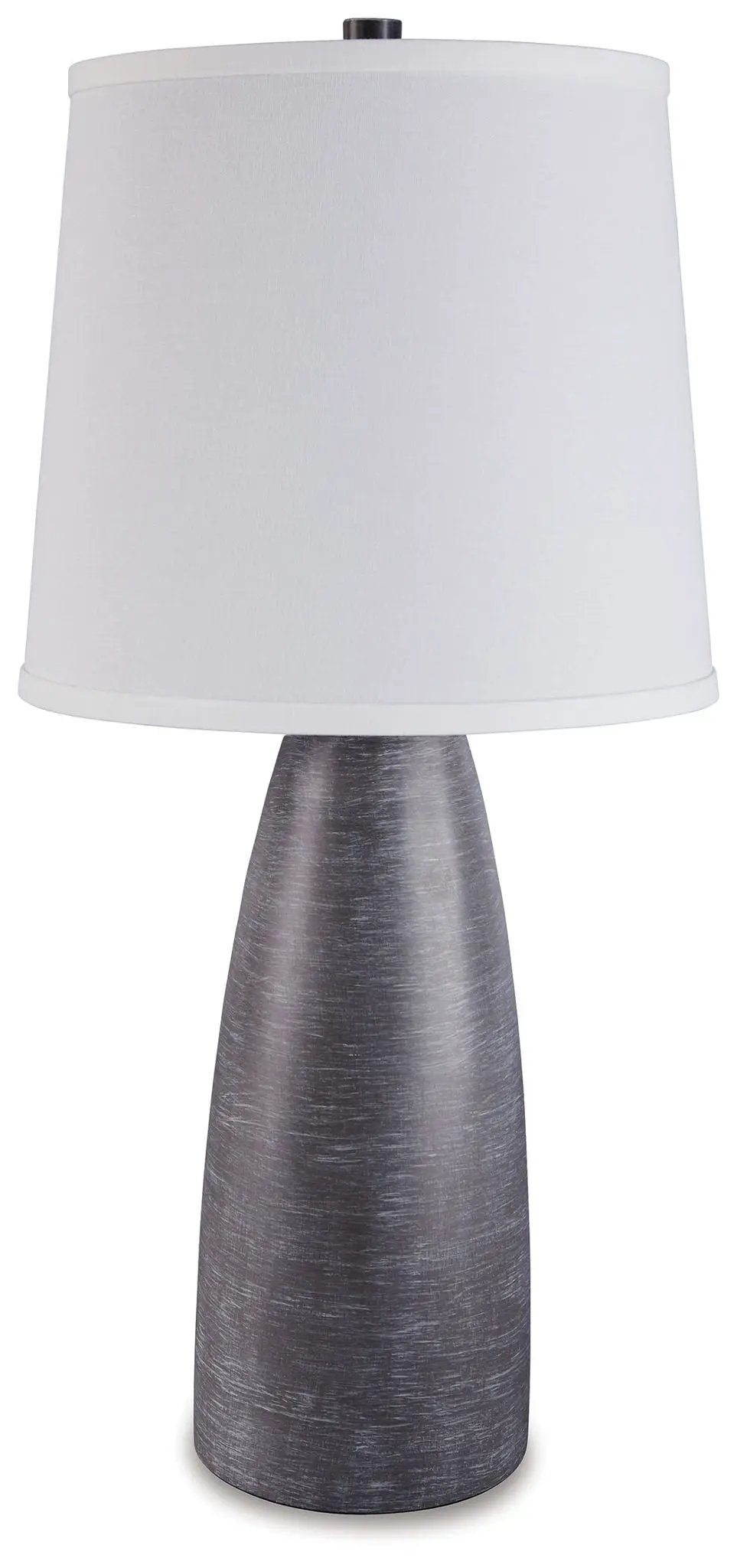 Shavontae - Table Lamp by Unique Piece Furniture
