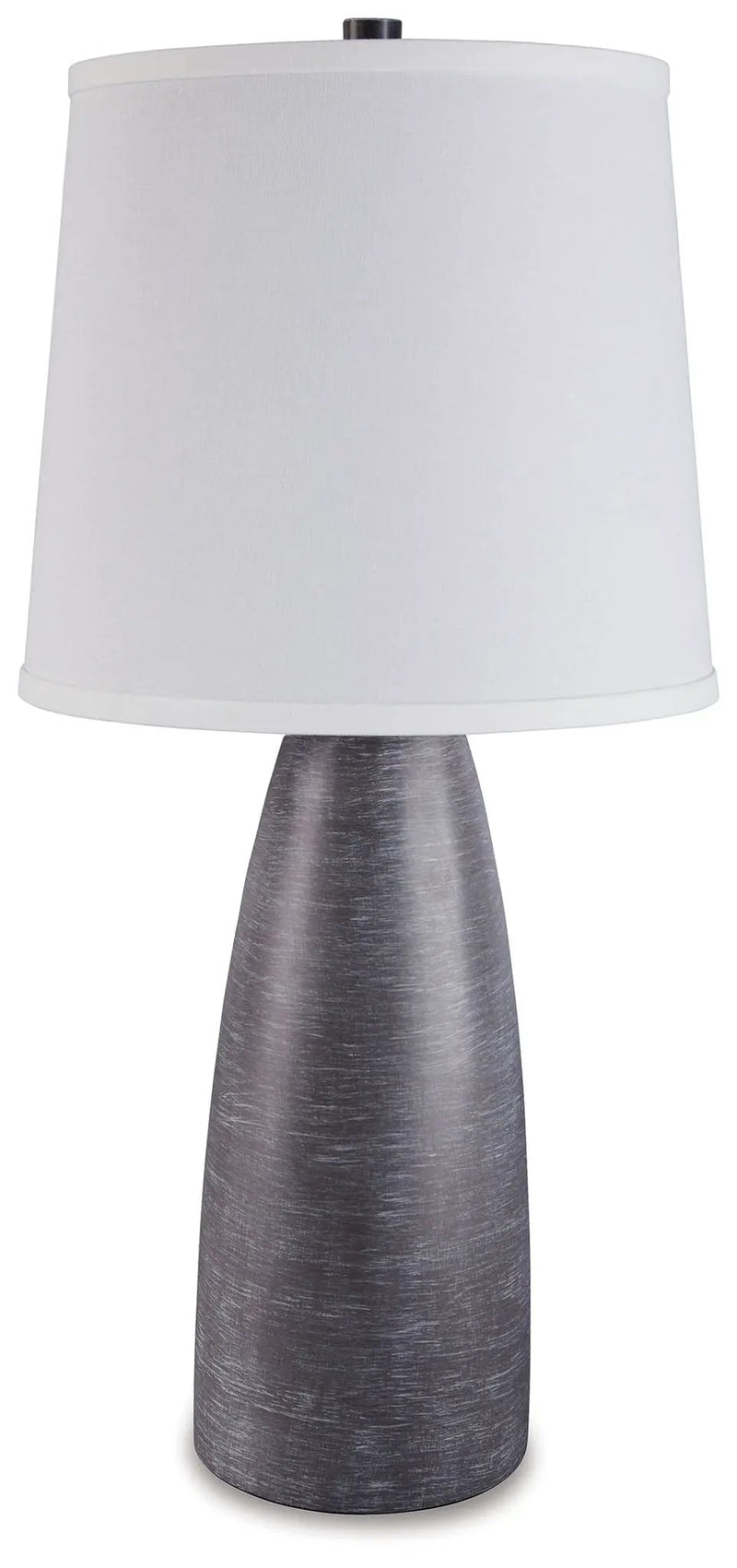 Shavontae - Table Lamp by Unique Piece Furniture