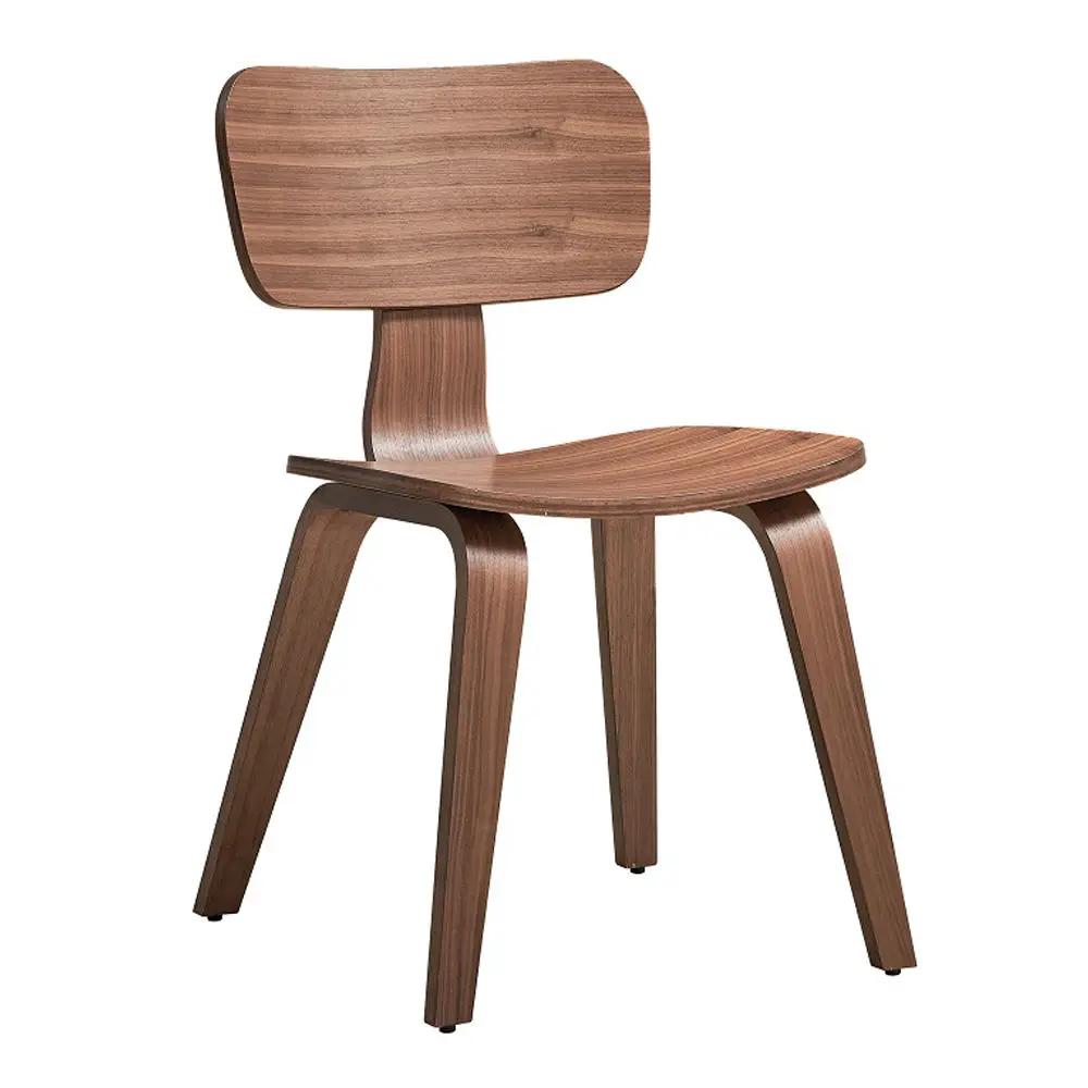 Casson - Side Chair (Set of 2) by Unique Piece Furniture