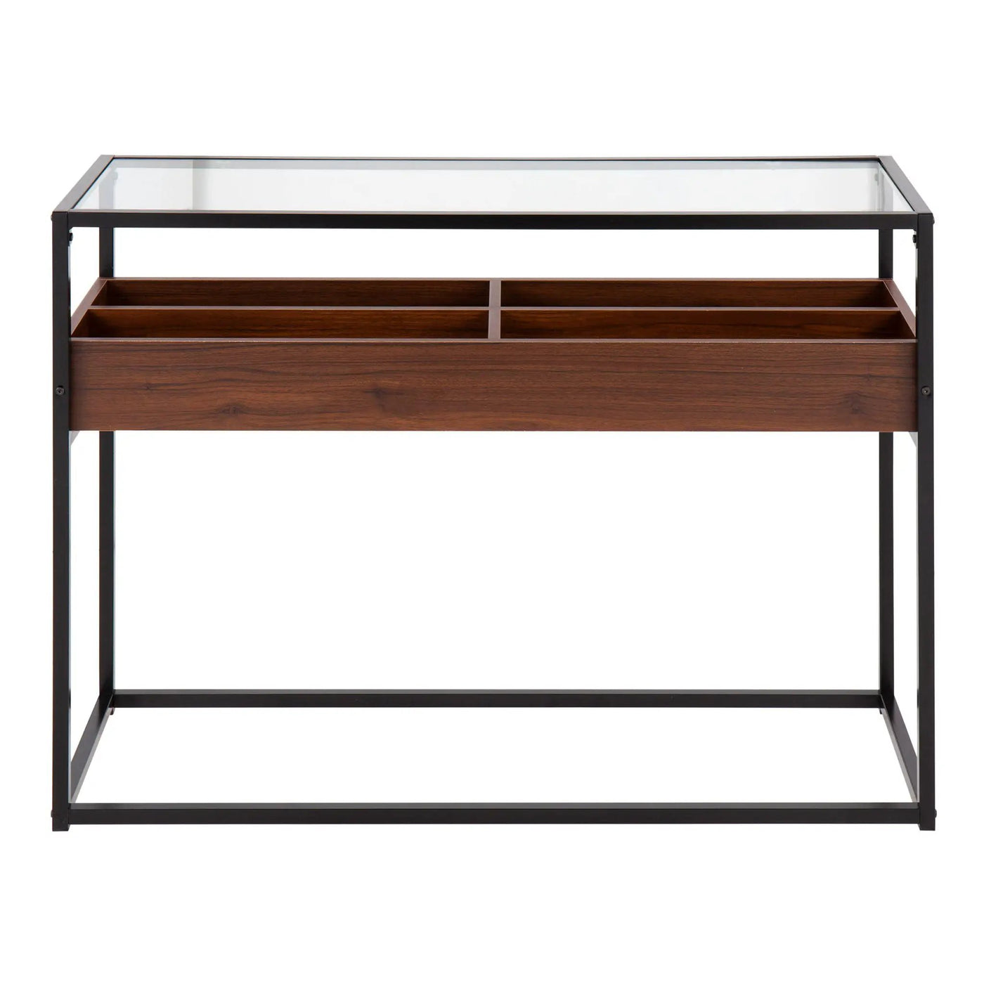 Display Contemporary Table by HouseOfZazla