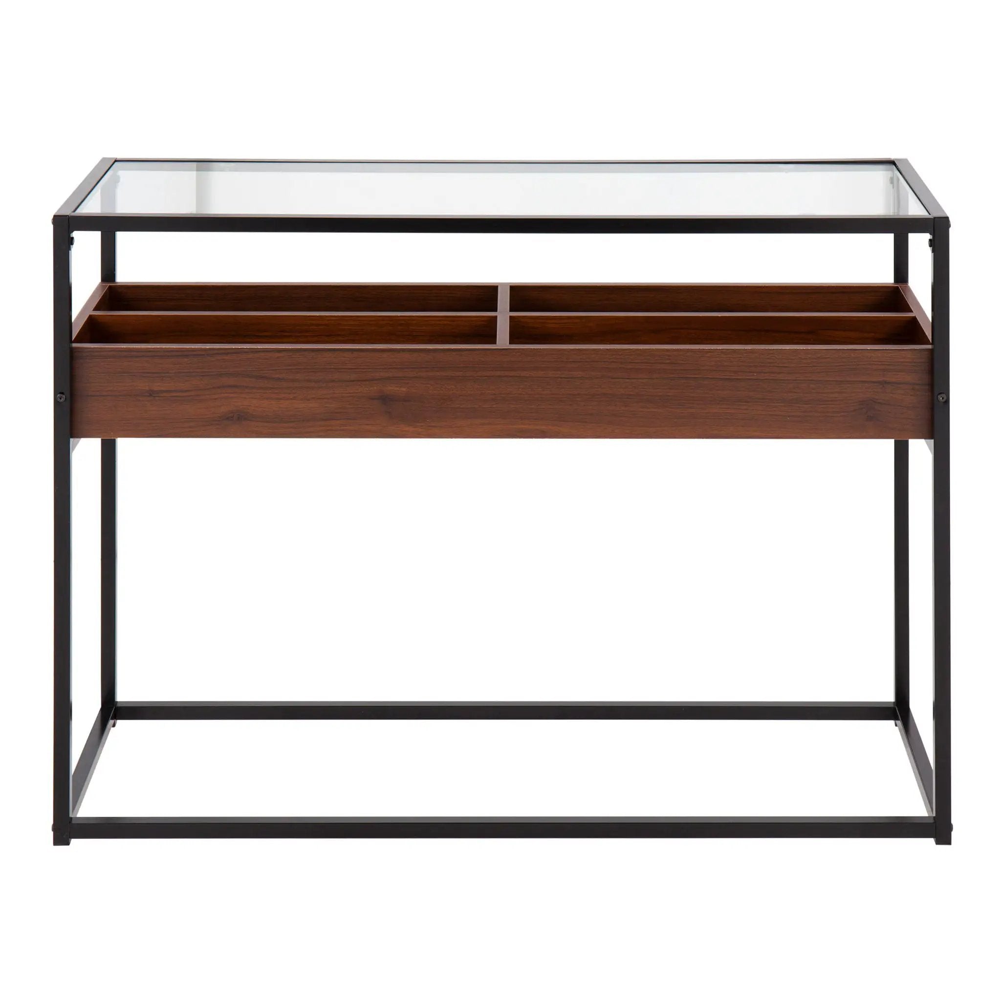 Display Contemporary Table by Unique Piece Furniture