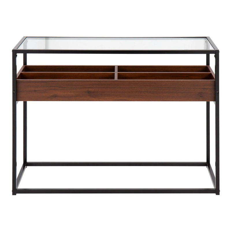 Display Contemporary Table by HouseOfZazla
