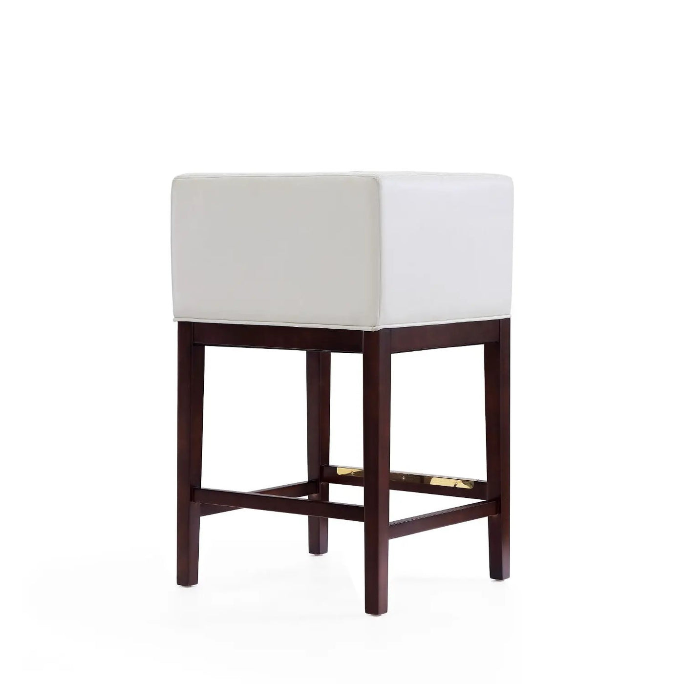 Kingsley - Counter Stool by HouseOfZazla