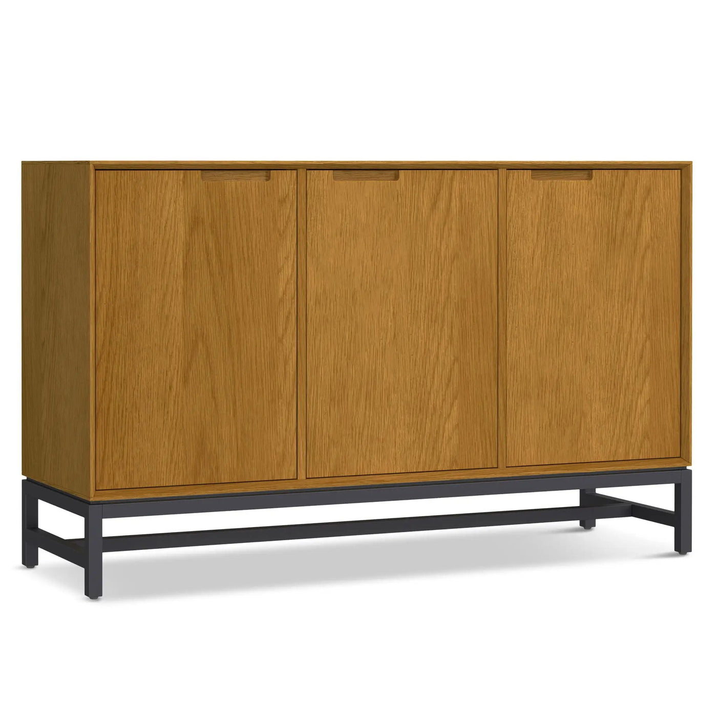 Banting - Door Sideboard Buffet by HouseOfZazla