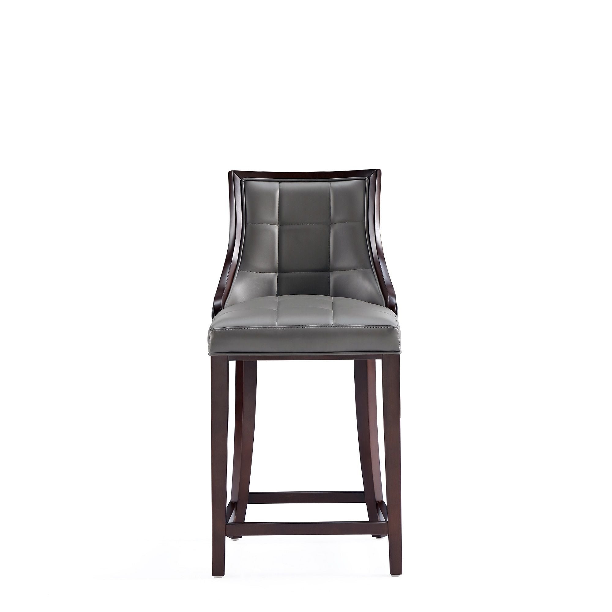 Fifth Avenue - Stool by HouseOfZazla