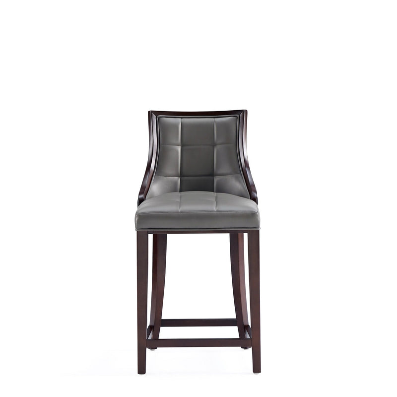 Fifth Avenue - Stool by HouseOfZazla